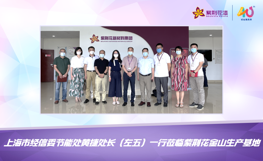 image004.png