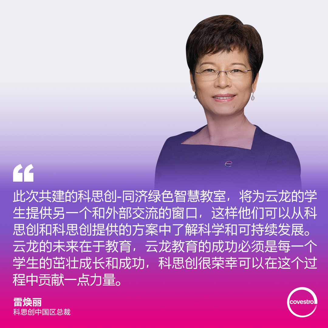image007.png