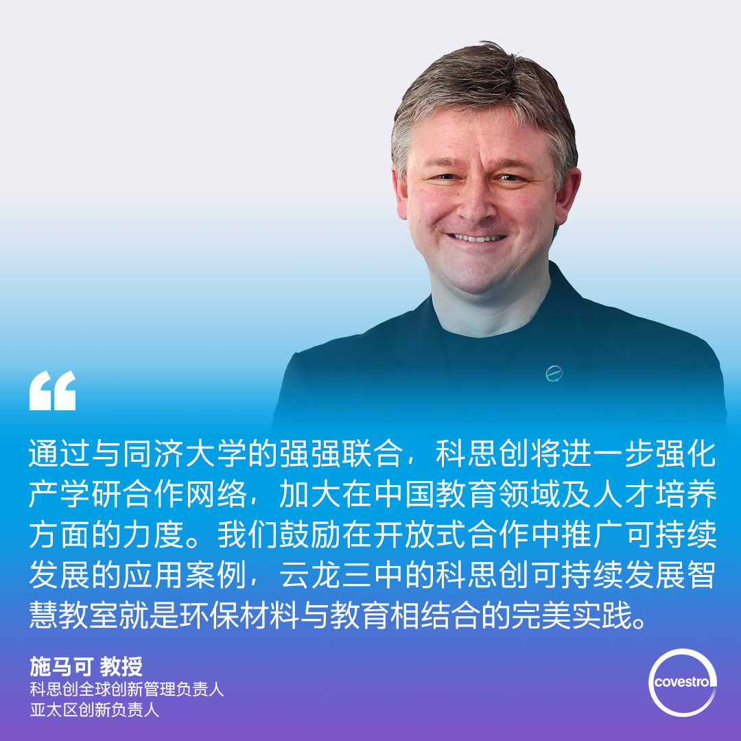image004.png