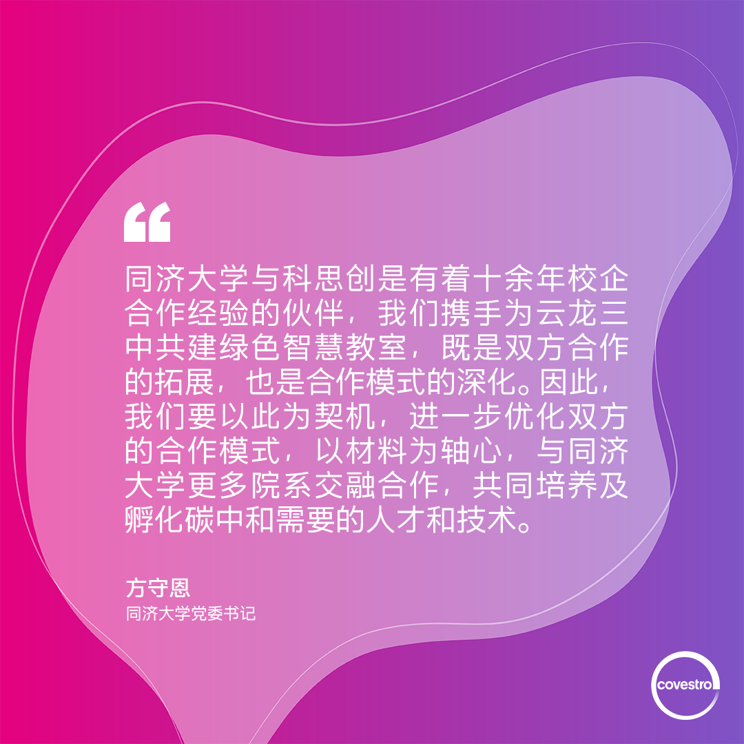 image003.png