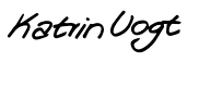 image.png image.png