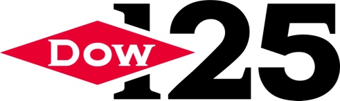 image001.jpg image001.jpg