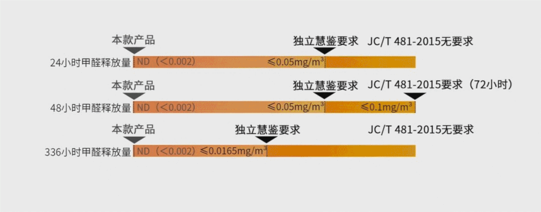 image004.gif