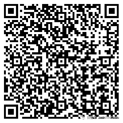 image002.png