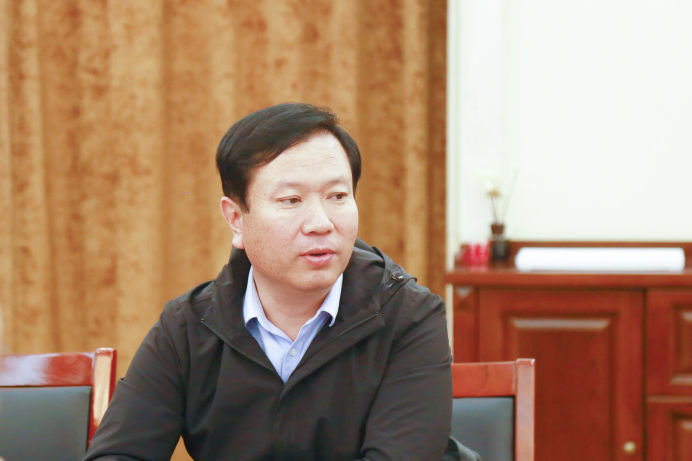 image008.png