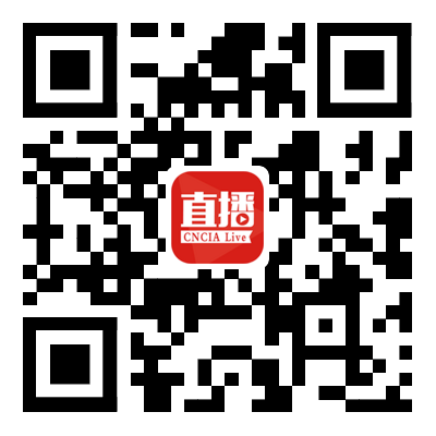 image003.png