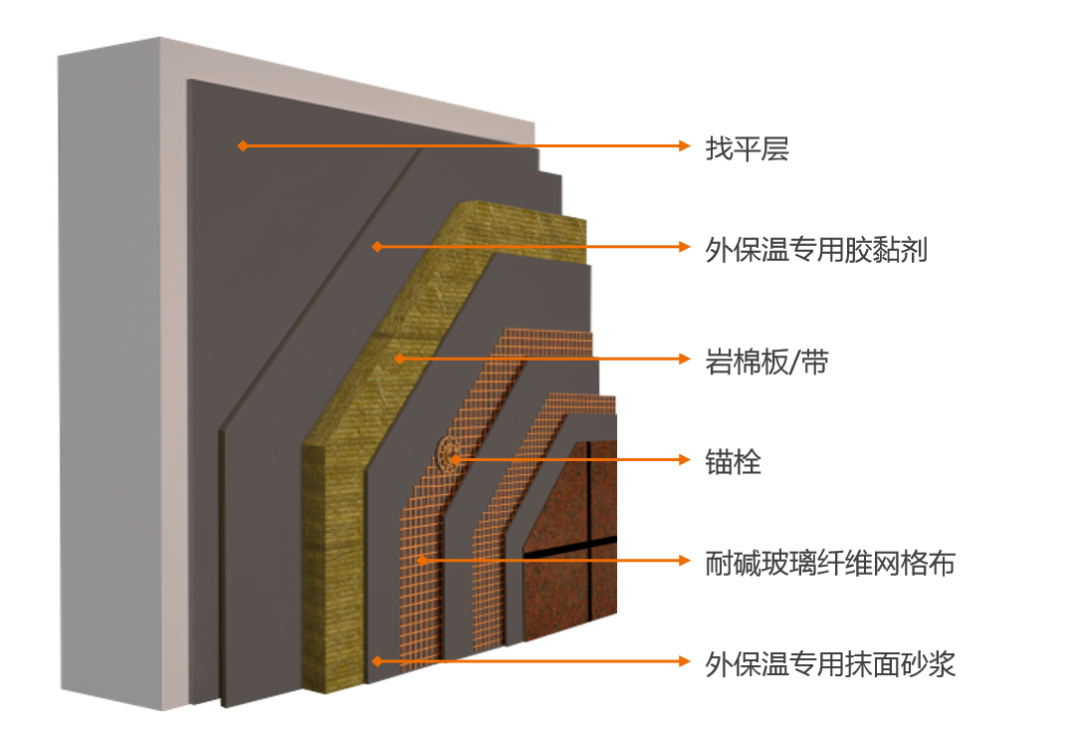image004.png