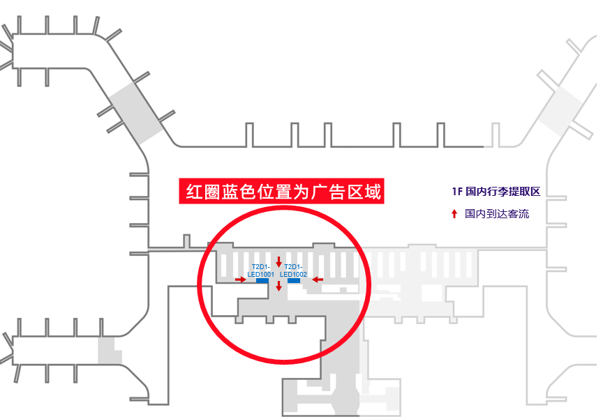 image002.png