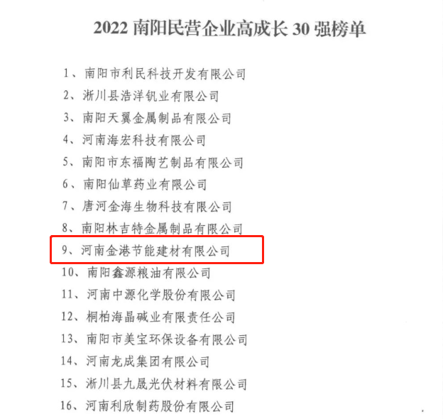 image002.png