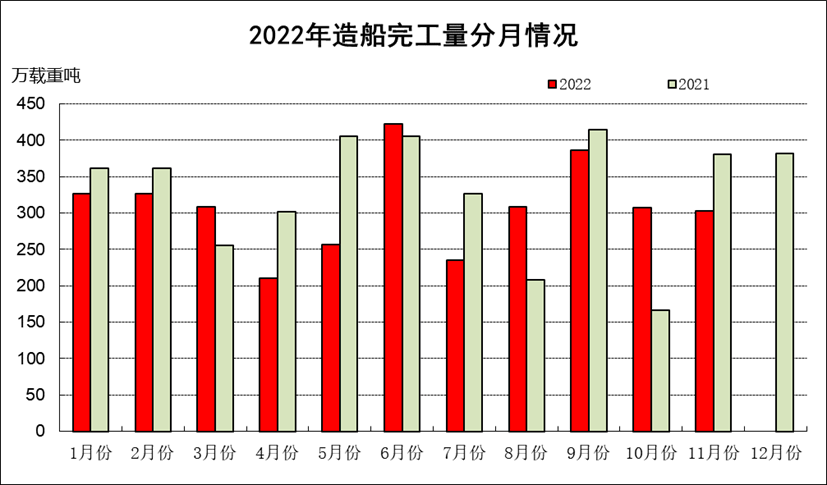 image001.png