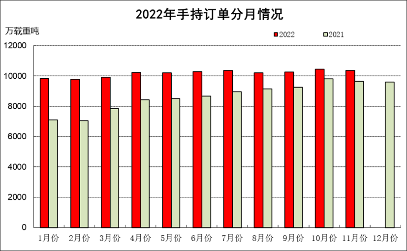 image005.png