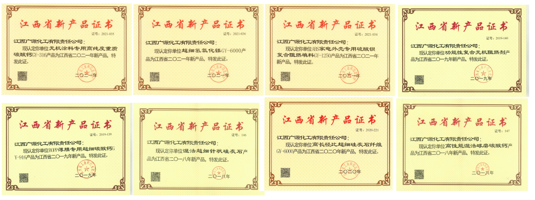 image004.png