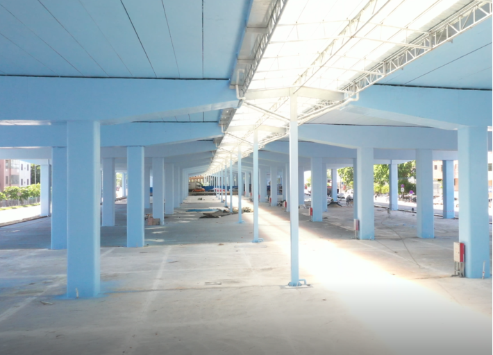 image004.png