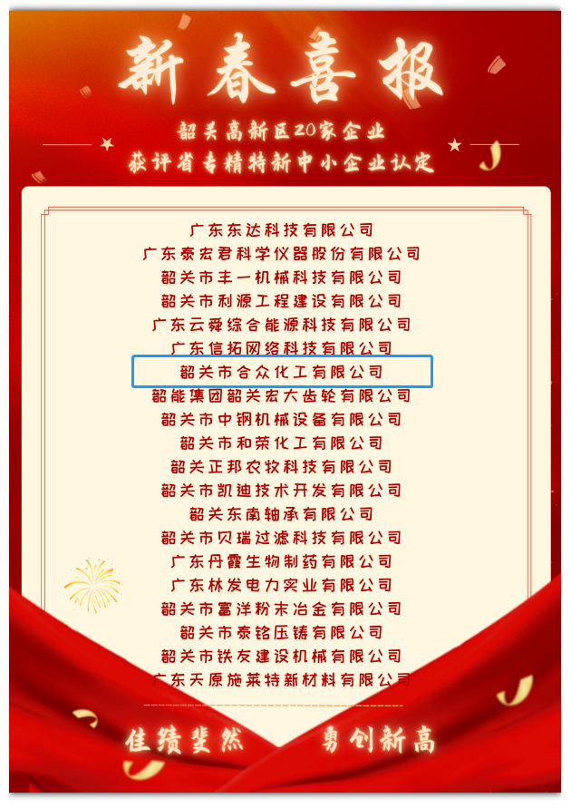 image002.png