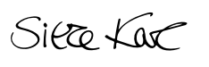 image.png image.png