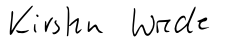 image.png image.png