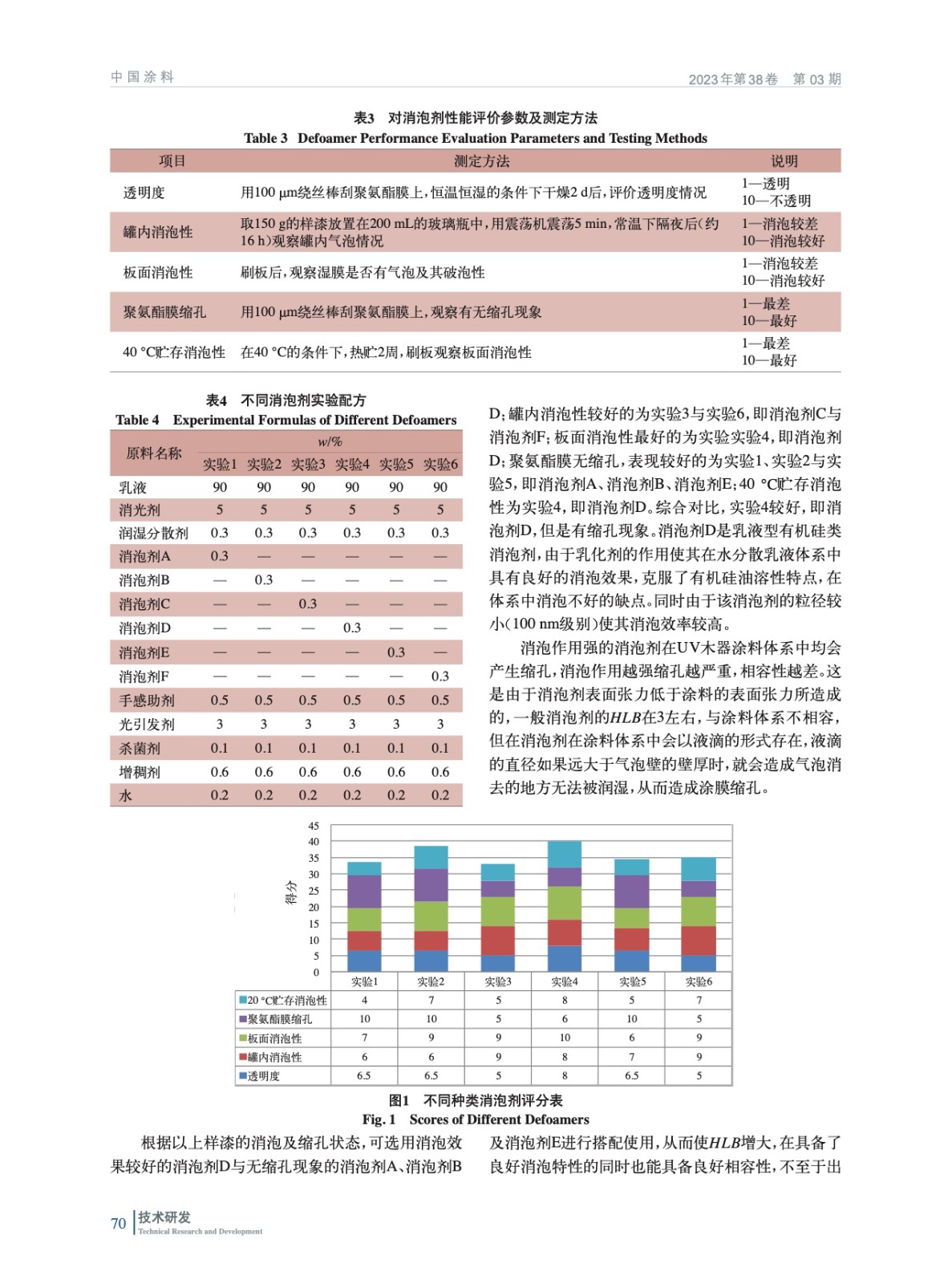 IMG_00070.jpeg