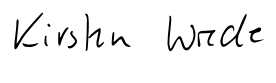 image.png image.png