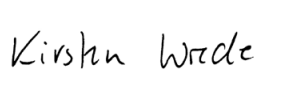 image.png image.png