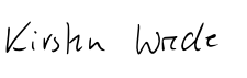 image.png image.png