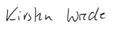 image.png image.png